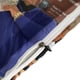 thumbnail image 4 of Rod Wave 3-Piece Bedding Set Duvet Cover Set Soft Warm And Comfortable Soft Bed Set for Bedroom, 4 of 5