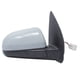 thumbnail image 2 of Espejo exterior derecho chevrolet aveo 1.4 2007 2011, 2 of 3