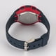 thumbnail image 2 of Reloj Mujer Digital RV-LUC-L9-PLPL-BL, 2 of 6