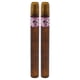 thumbnail image 2 of Perfume Cuba Brazil Copacabana Eau de Parfum, 100 ml, paquete de 2, 2 of 2