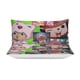 thumbnail image 3 of Tony Tony Chopper Bed Duvet Cover Funny Anime Cartoon Bedding Sets Lightweight 3 Piece Comforter Sets, 3 of 5