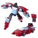 thumbnail image 1 of Figura de acción Transformers 13 cm Autobot Blanker, 1 of 6
