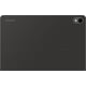 thumbnail image 2 of Galaxy Book Cover Keyboard Slim Para Tab S11 Negro, 2 of 8