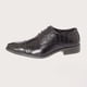 thumbnail image 2 of Zapato Negro Casatia, 2 of 6