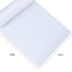 thumbnail image 5 of Tabla de cortar normal 30 cm x 7,6 m con deslizador incluido, 5 of 7