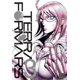 thumbnail image 1 of Libro Simon & Schuster Terra Formars, Vol. 3, 1 of 1
