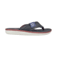 thumbnail image 1 of SANDALIAS CARTAGO VS3039 HOMBRE | GR-CT-11710 - Talla 42, 1 of 6