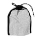 thumbnail image 1 of Bolsa De Malla Con Cordón Para Equipo De Buceo Máscara Swim Scuba Snorkeling 9 "x6.5", 1 of 4