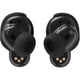 thumbnail image 3 of Auriculares Bose QuietComfort Ultra 2.ª generación con cancelación de ruido, 3 of 3
