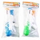 thumbnail image 1 of Lanza Agua Surtido Colores - Kptoys, 1 of 3