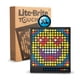 thumbnail image 1 of Arte Luminoso Lite Brite Touch XL – Crea y Anima, 1 of 7