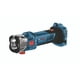 thumbnail image 1 of Herramienta de Corte Inalámbrica Bosch GCU18V-30N 18V, 1 of 3