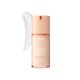 thumbnail image 1 of Hidratante LANEIGE Balance Mode Ligero, 1 of 8