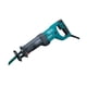 thumbnail image 2 of Sierra Sable Inalámbrica Makita DJR186RFE 18v 2800 gpm, 2 of 2