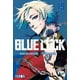 thumbnail image 1 of Manga Blue Lock 19 Ivrea Argentina, 1 of 3