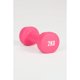 thumbnail image 4 of Dumbell 2Kg  Fucsia Fluor, 4 of 5