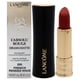 thumbnail image 1 of Lipstick Lancome LAbsolu Rouge Drama Mate, 1 of 4