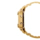 thumbnail image 4 of Reloj G-Shock Unisex DW-5600PT-5DR, 4 of 5