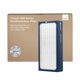 thumbnail image 1 of Filtro BLUEAIR Classic serie 400 Genuine Dual Protection, 1 of 4