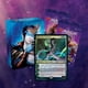 thumbnail image 2 of Planeswalker Deck Magic: La reunión del trono de Eldraine Oko, 2 of 6