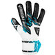 thumbnail image 2 of Guantes de  Arquero Reusch Attrakt Infinity Sin Férulas, 2 of 6