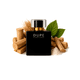 thumbnail image 1 of Perfume Dupe Parfums Make Yourself Unisex Edp 100 Ml / 3 Ml, 1 of 1