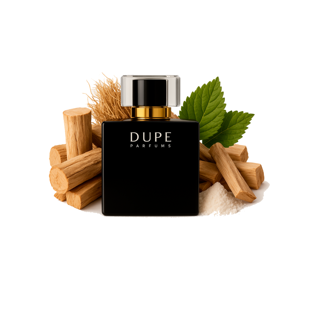 Beauty & Scent - Perfume Dupe Make Yourself Extrait 100 Ml