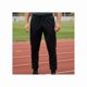 thumbnail image 1 of Pantalón Buzo Linea Slim Fit Deportivo, 1 of 2