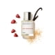 thumbnail image 1 of Perfume Dossier Fruity Brown Sugar Eau de Parfum, 50 ml, para mujer, 1 of 5