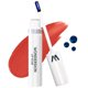 thumbnail image 1 of Lip Stain Wonderskin Wonder Blading Waterproof Matte, 1 of 9
