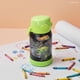 thumbnail image 2 of Botella Térmica Niños Hot Wheels Trucks 450ml Acero Inox UMA, 2 of 8