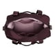 thumbnail image 4 of Bolso Gran Capacidad Roberta Burdeo Calu, 4 of 7