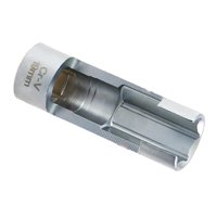 Ioensy - El Zócalo Del Sensor De Oxígeno Equipa La Cabeza Flexible Para El Equipo Del Motivo Auto