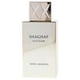 thumbnail image 2 of Elixir de Oud Shaghaf, 2 of 3