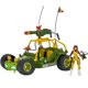 thumbnail image 1 of Figura de acción TEENAGE MUTANT NINJA: Tortugas Ninja Mutantes x G.I. Joe, 1 of 9
