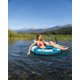 thumbnail image 5 of Salón flotante inflable Intex River Run 1 Pro de 100 kg, 5 of 6