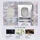 thumbnail image 3 of Portable Solid Balm, Pocket Balm Perfume, Natural Fragrance Perfume For Men And Women, Perfect For Travel Use, 3 of 4