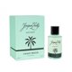 thumbnail image 2 of Perfume Jacques Zolty Crazy Belle Unisex Edp 100 Ml, 2 of 2