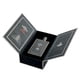 thumbnail image 3 of Fragancia Risala Hikmah Of Life Intense EDP 100 ml, 3 of 4