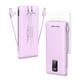 thumbnail image 1 of Cargador portátil Charmast Power Bank de 10000 mAh para iPhone/Samsung, 1 of 9