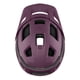 thumbnail image 2 of Casco SMITH MTB Forefront 2 MIPS Matte Amethyst Bone S, 2 of 5