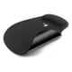 thumbnail image 2 of Mouse Pad Xtech Gel Con Apoya Brazos Negro, 2 of 2