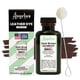 thumbnail image 1 of Tinte para cuero Angelus Flexible para zapatos, bolsos y manualidades, 90 ml, 1 of 5