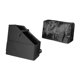 thumbnail image 1 of Caja De Almacenamiento Plegable Para Bicicletas, Bolsa De Transporte Impermeable Para Bicicletas, Caja De Almacenamiento Para Maletero De Coche, 1 Correa Con Cubierta Antipolvo, 1 of 5