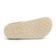 thumbnail image 5 of Sandalia  Niña Bubblegummers Frazer Blanco Slip on, 5 of 5