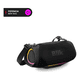 thumbnail image 3 of Parlante bluetooth portátil bass300 80w ipx7 Negro, 3 of 3