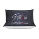 thumbnail image 3 of Kpop Stray Kids Bed Duvet Cover Microfiber Bedding Sets 3D Printed Lightweight 3 Piece Comforter Sets for Kids Boys Girls, 3 of 5