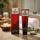 thumbnail image 3 of Crema de Afeitar Tabac Original 100 ml Hombre, 3 of 5