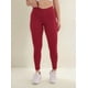 thumbnail image 1 of Calza Deportiva Emana Brasileña Mujer, 1 of 6