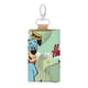 thumbnail image 3 of El Show De Huckleberry Hound Toalla Con Diseño Único Regalo Ideal Para Fans Perfecta Para Uso Diario Fitness Yoga Boxeo Y Bronceado Medidas 35x73 Cm, 3 of 6